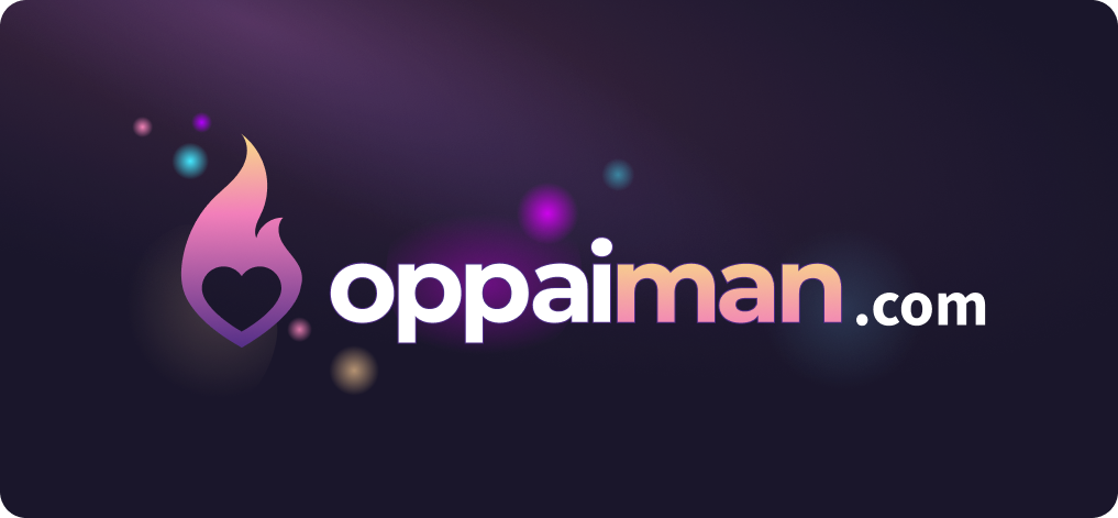 Logo oppai man site dark (1).png