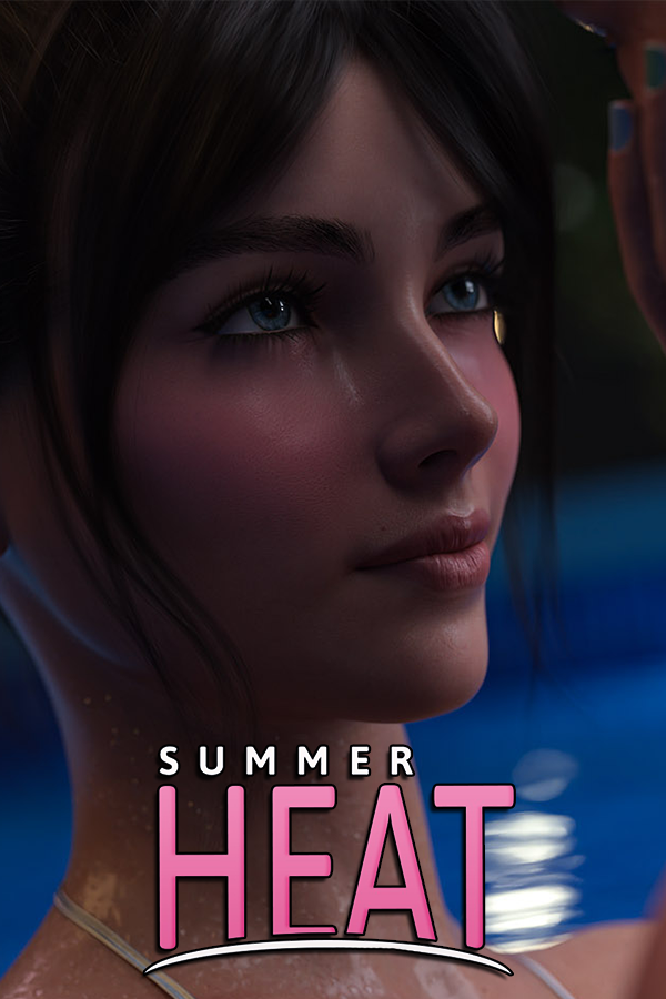 Summer Heat 0.5