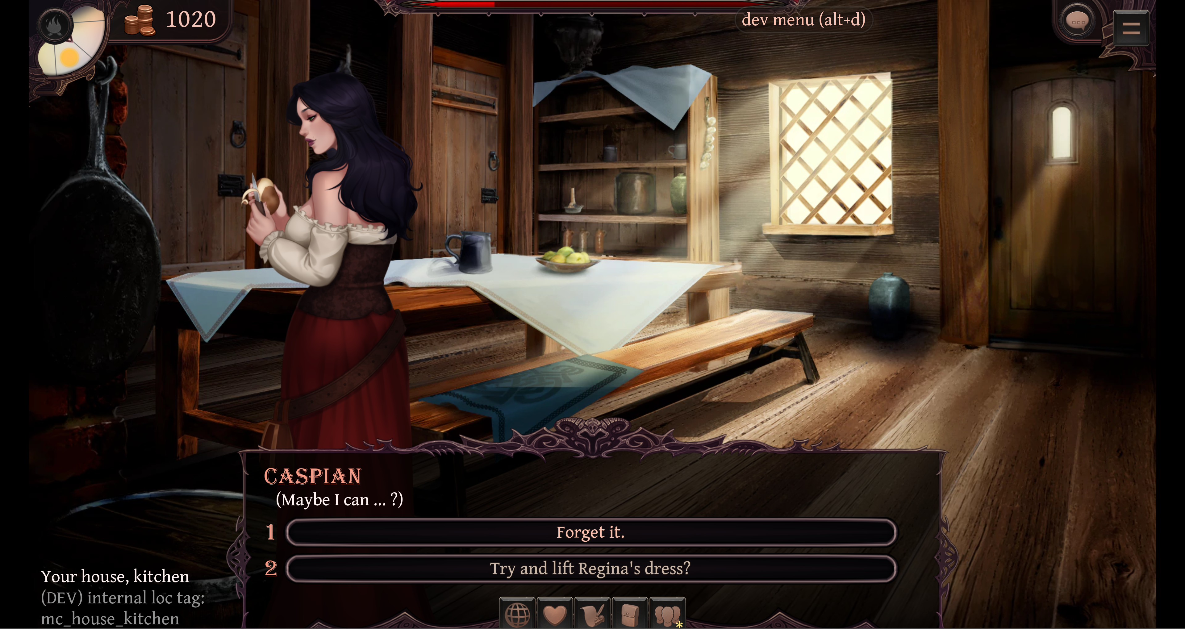 game screenshot 7