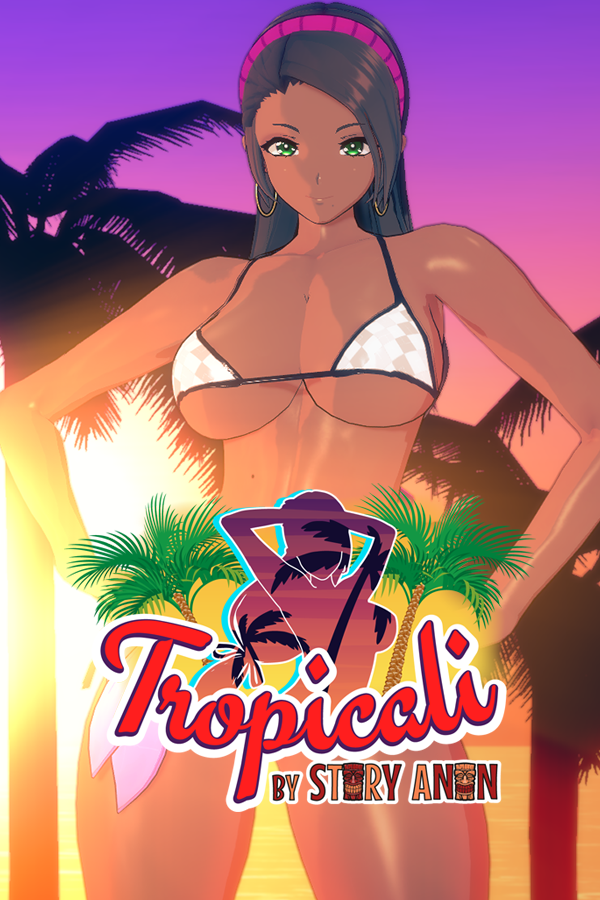 Tropicali