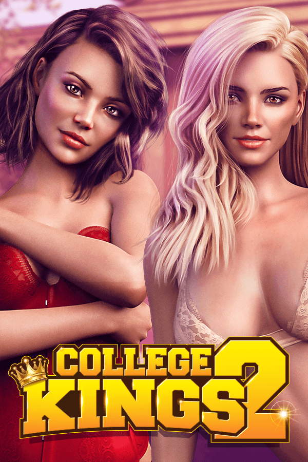 College Kings 2