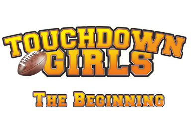 game logo