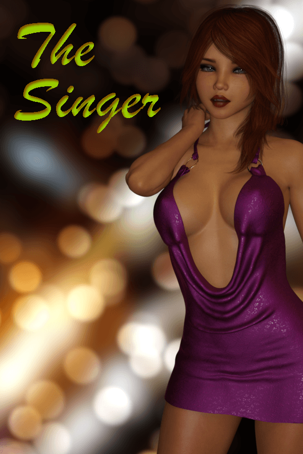 The Singer 0.75 Part2