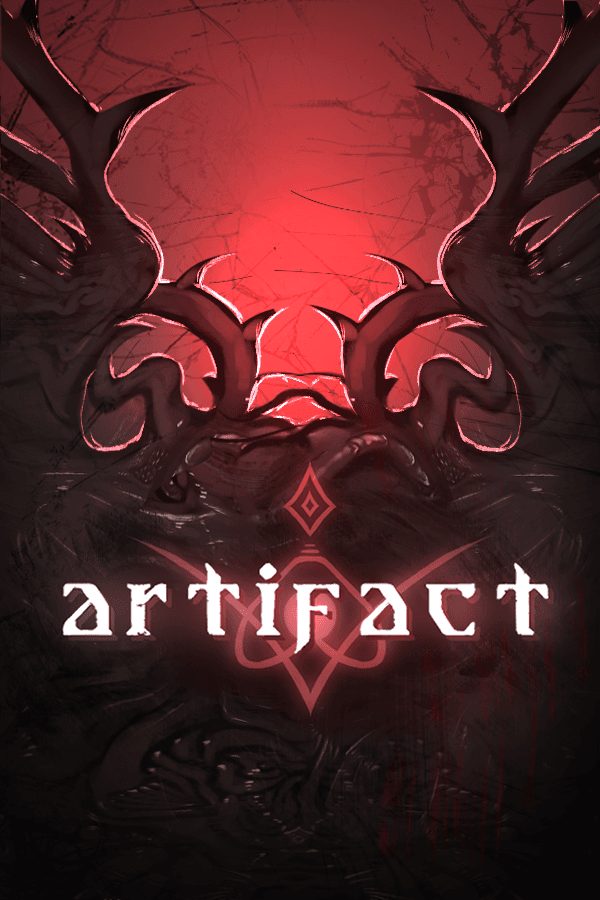 Artifact