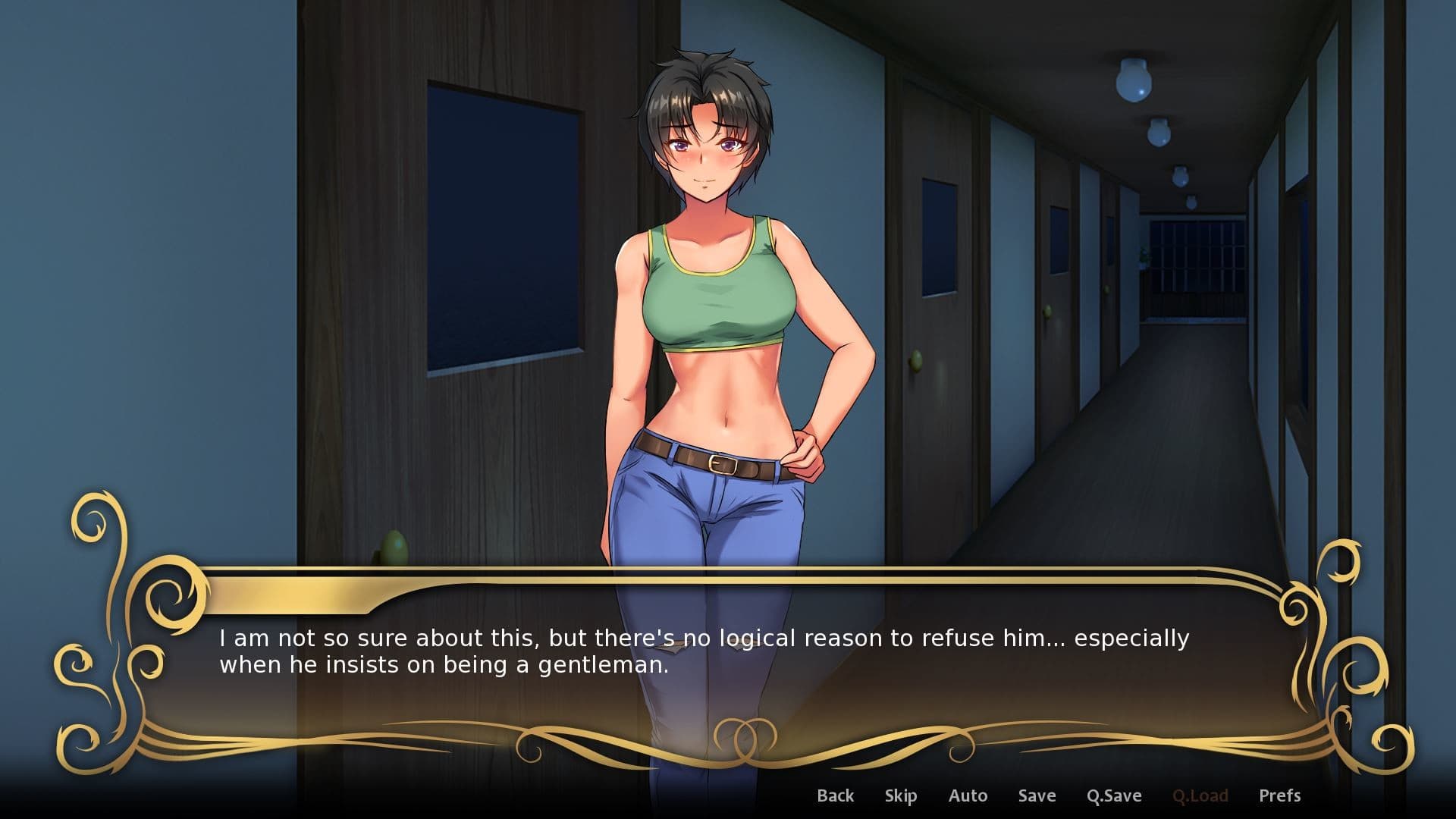 game screenshot 6