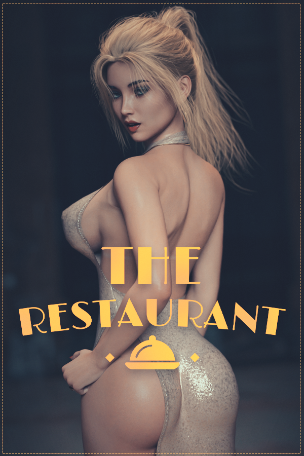 The Restaurant 0.2.2
